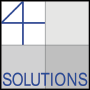 4 Solutions GmbH